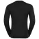 Odlo Active Warm Eco long sleeve base layer