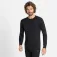 Odlo Active Warm Eco long sleeve base layer