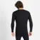 Odlo Active Warm Eco long sleeve base layer