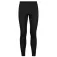 Odlo Active Warm Eco Basislaagbroek