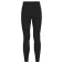 Odlo Active Warm Eco base layer pants