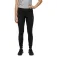 Odlo Active Warm Eco base layer pants