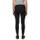 Odlo Active Warm Eco base layer pants