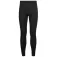 Odlo Bottom Long Active Warm Eco base layer pants