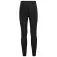 Odlo Bottom Long Active Warm Eco base layer pants