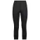 Odlo Active Warm Eco base layer pants