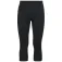 Odlo Bottom Active Warm Eco base layer pants