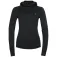 Odlo Active Warm Eco long sleeve base layer