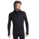 Odlo Active Warm Eco langarm-baselayer