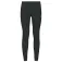 Odlo Leggings Active Warm Eco