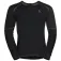 Odlo Active X-Warm Eco long sleeve base layer