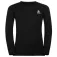 Odlo Active Warm Eco Crew long sleeve base layer