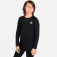 Odlo Active Warm Eco Crew long sleeve base layer