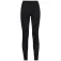 Odlo Active X-Warm Eco base layer pants