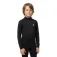 Odlo Langarm-baselayer