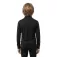 Odlo Langarm-baselayer