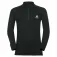 Odlo Langarm-baselayer