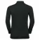 Odlo Langarm-baselayer