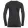 Odlo Top Performance Warm Ec langarmet baselag
