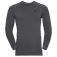 Odlo Top Performance Warm Ec long sleeve base layer