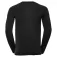 Odlo Top Performance Warm Ec long sleeve base layer