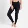 Odlo Performance Warm Eco Baslagerbyxor