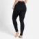 Odlo Performance Warm Eco Baslagerbyxor