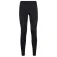 Odlo Performance Warm Eco Baslagerbyxor