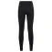 Odlo Performance Warm Eco Baslagerbyxor