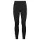 Odlo Bottom Long Performance Warm Eco base layer pants