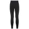 Odlo Bottom Long Performance Warm Eco base layer pants