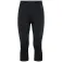 Odlo Bottom Performance Warm Eco base layer pants