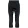 Odlo Bottom Performance Warm Eco Basislaagbroek