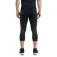 Odlo Sous-pantalons Bottom Performance Warm Eco