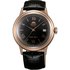 Orient watches FAC00006B0 Watch