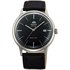 Orient Watches 시계 FAC0000DB0