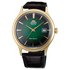 Orient watches Relógio FAC08002F0