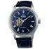 Orient watches Reloj FAG00004D0