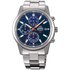 Orient watches Reloj FKU00002D0