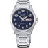Orient watches FUG0Q008D6 Zegarek