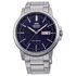 Orient Watches Orologio RA-AA0C02L19B