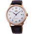 Orient watches RA-AC0001S10B Watch