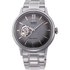 Orient Watches Armbåndsur RA-AG0029N10B