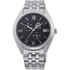Orient watches RA-AK0504B10B Zegar