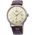Orient watches Armbandsur RA-AP0003S10B