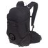Ergon BA3 E Protect 15+2L Backpack