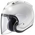 Arai SZ-R VAS 오픈 페이스 헬멧