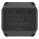 Nixon Reloj Regulus