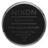 Nixon Reloj Clique Leather