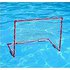 Ology Juego Waterpolo Floating Goal